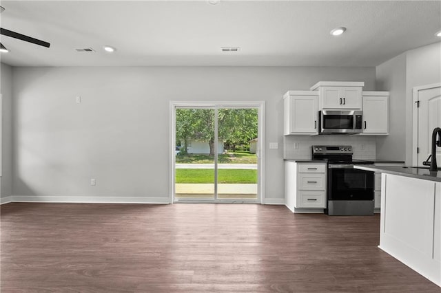 45 E 6th St, Adrian, MO 64720 - photo 30
