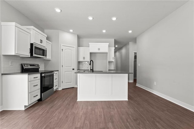 45 E 6th St, Adrian, MO 64720 - photo 31