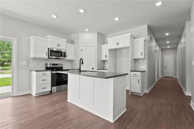 45 E 6th St, Adrian, MO 64720 - photo 32