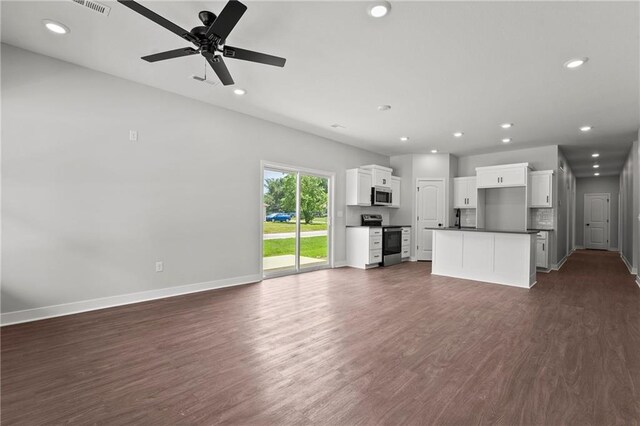45 E 6th St, Adrian, MO 64720 - photo 35