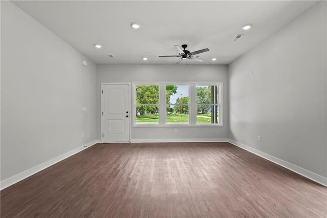45 E 6th St, Adrian, MO 64720 - photo 36