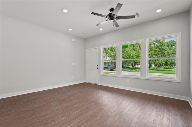 45 E 6th St, Adrian, MO 64720 - photo 37