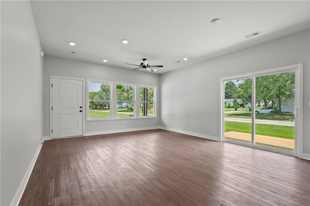 45 E 6th St, Adrian, MO 64720 - photo 38