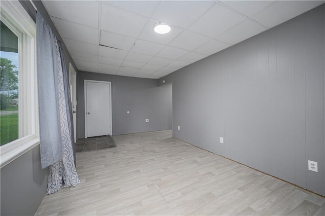 405 S Walnut St, Plattsburg, MO 64477 - photo 5