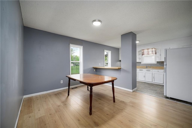 405 S Walnut St, Plattsburg, MO 64477 - photo 6