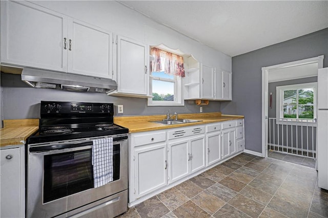 405 S Walnut St, Plattsburg, MO 64477 - photo 8