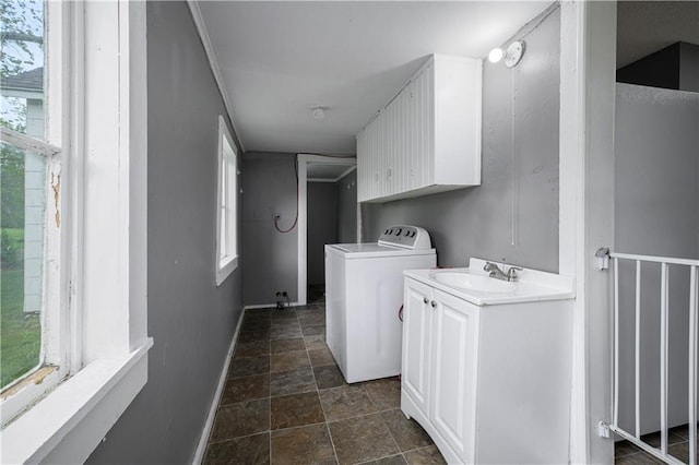 405 S Walnut St, Plattsburg, MO 64477 - photo 9