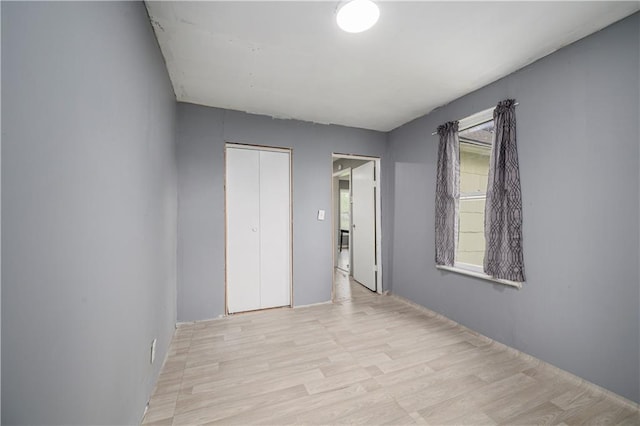 405 S Walnut St, Plattsburg, MO 64477 - photo 11