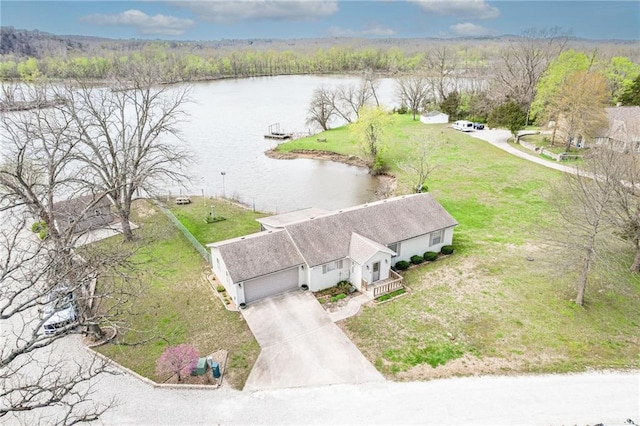 302 Kraft Rd, Warsaw, MO 65355 - photo 1