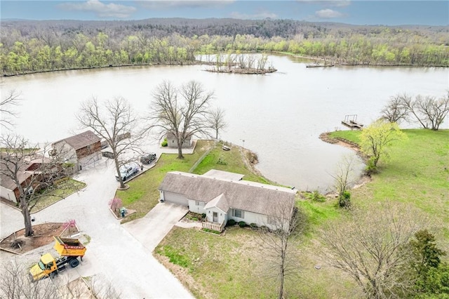 302 Kraft Rd, Warsaw, MO 65355 - photo 2