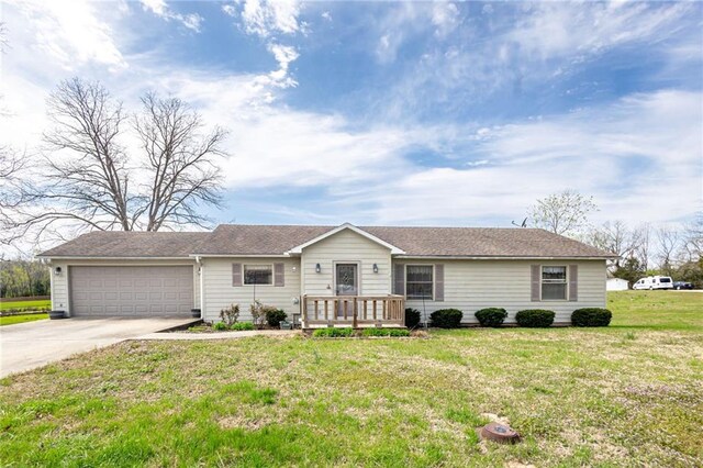 302 Kraft Rd, Warsaw, MO 65355 - photo 3