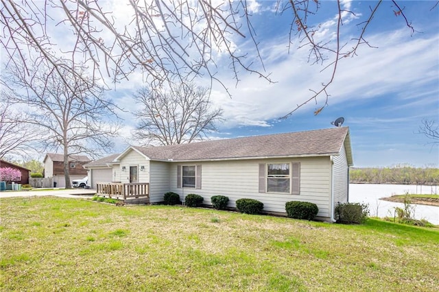 302 Kraft Rd, Warsaw, MO 65355 - photo 4