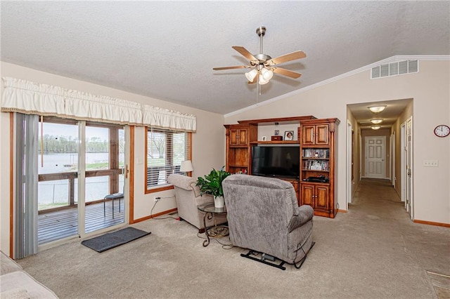 302 Kraft Rd, Warsaw, MO 65355 - photo 5