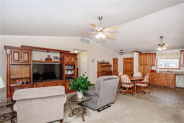 302 Kraft Rd, Warsaw, MO 65355 - photo 6