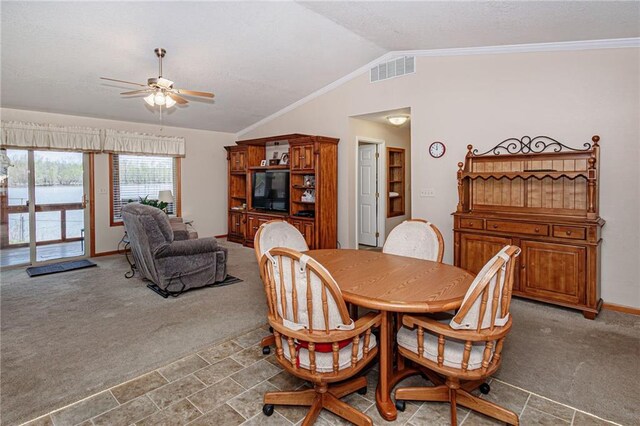 302 Kraft Rd, Warsaw, MO 65355 - photo 7