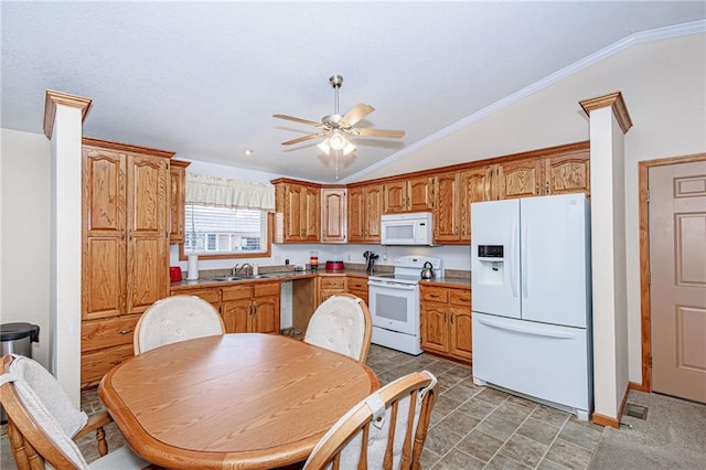 302 Kraft Rd, Warsaw, MO 65355 - photo 8
