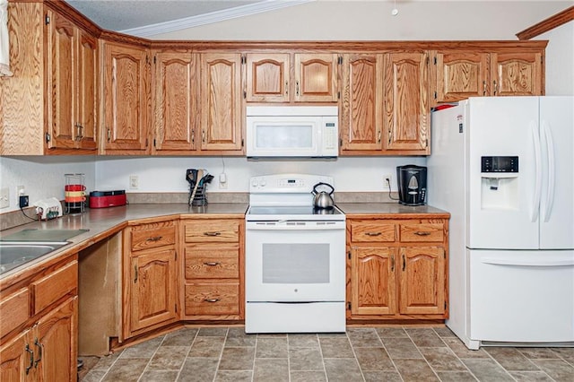 302 Kraft Rd, Warsaw, MO 65355 - photo 9