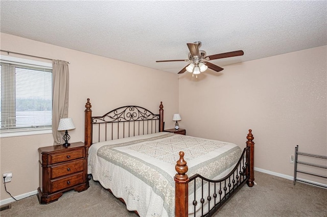 302 Kraft Rd, Warsaw, MO 65355 - photo 11