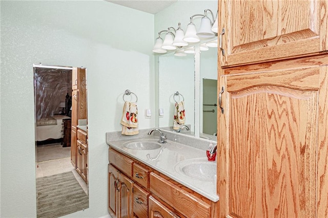 302 Kraft Rd, Warsaw, MO 65355 - photo 12