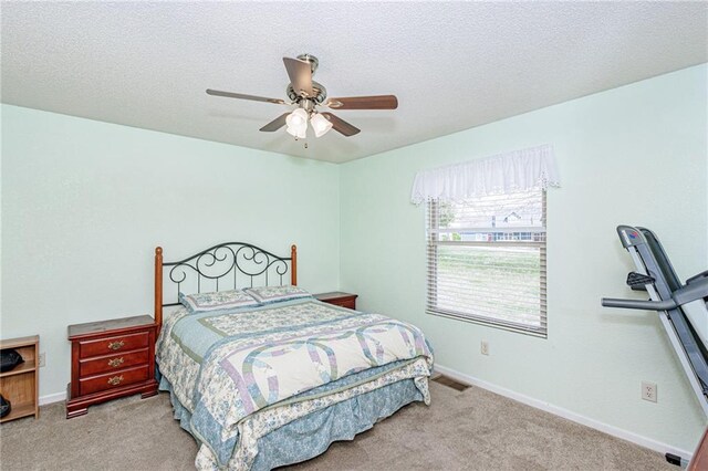 302 Kraft Rd, Warsaw, MO 65355 - photo 15