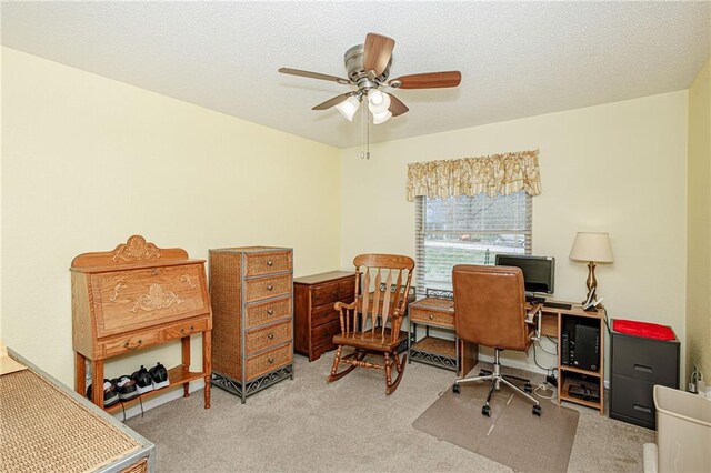 302 Kraft Rd, Warsaw, MO 65355 - photo 16