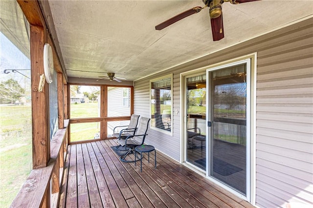 302 Kraft Rd, Warsaw, MO 65355 - photo 19