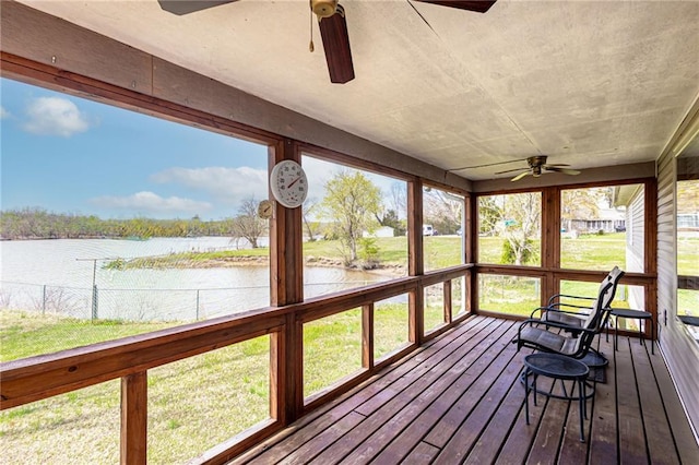 302 Kraft Rd, Warsaw, MO 65355 - photo 20