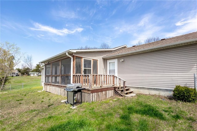 302 Kraft Rd, Warsaw, MO 65355 - photo 21