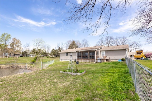 302 Kraft Rd, Warsaw, MO 65355 - photo 22