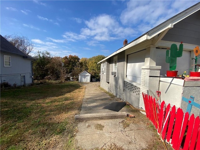 324 Bellaire Ave, Kansas City, MO 64123 - photo 2