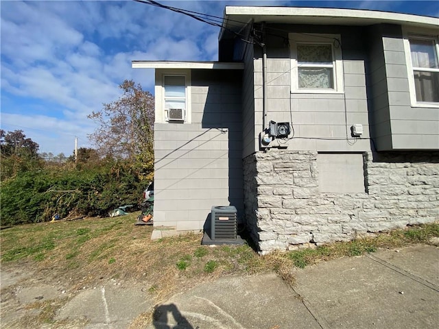 324 Bellaire Ave, Kansas City, MO 64123 - photo 6