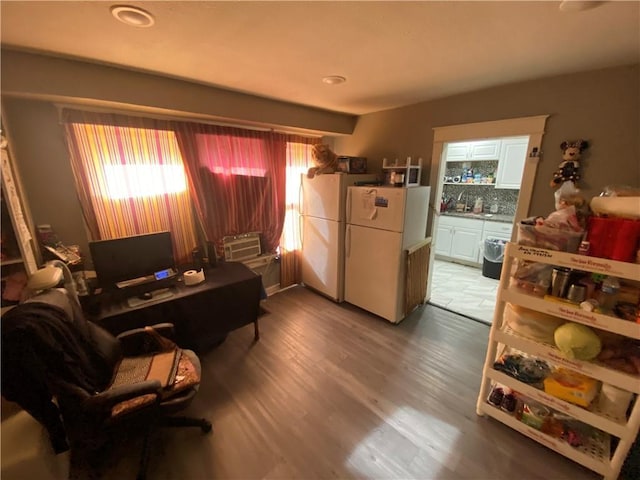 324 Bellaire Ave, Kansas City, MO 64123 - photo 11