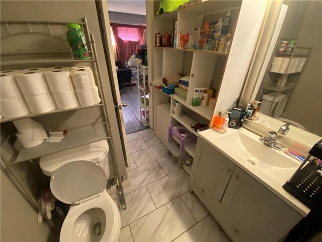 324 Bellaire Ave, Kansas City, MO 64123 - photo 12