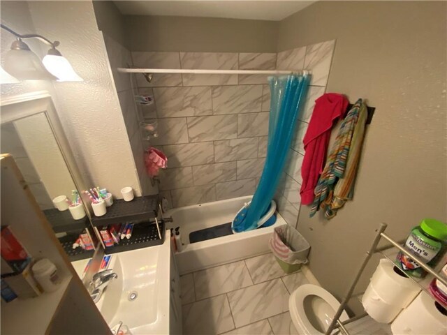 324 Bellaire Ave, Kansas City, MO 64123 - photo 13