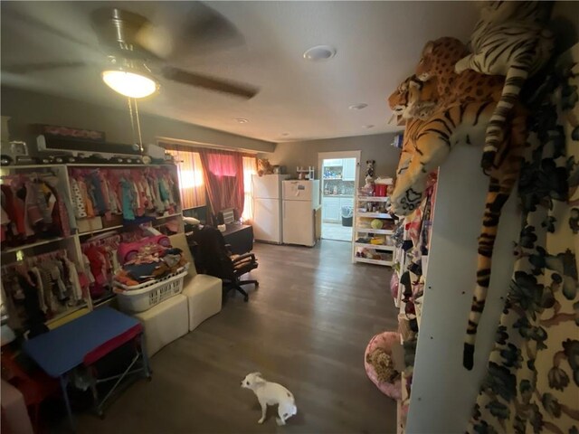 324 Bellaire Ave, Kansas City, MO 64123 - photo 14
