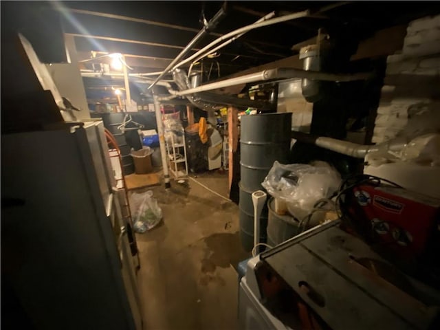 324 Bellaire Ave, Kansas City, MO 64123 - photo 15