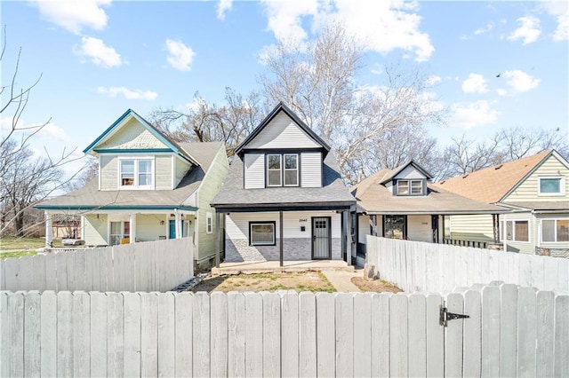 2940 Wabash Ave, Kansas City, MO 64109 - photo 1