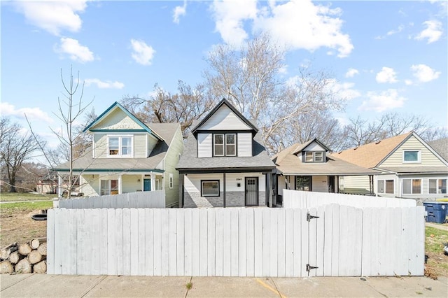 2940 Wabash Ave, Kansas City, MO 64109 - photo 2