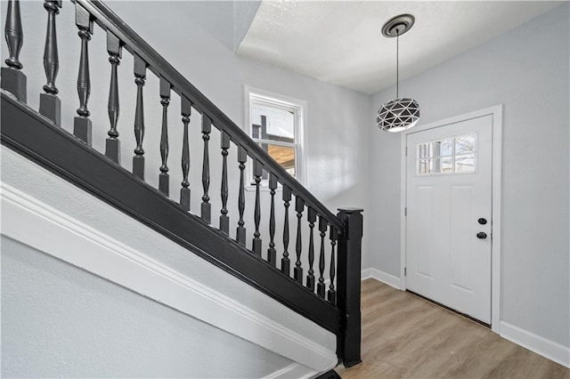 2940 Wabash Ave, Kansas City, MO 64109 - photo 3