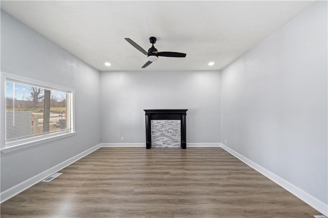 2940 Wabash Ave, Kansas City, MO 64109 - photo 4