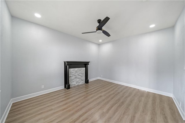 2940 Wabash Ave, Kansas City, MO 64109 - photo 5