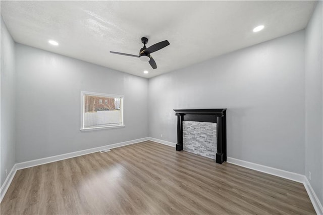 2940 Wabash Ave, Kansas City, MO 64109 - photo 6
