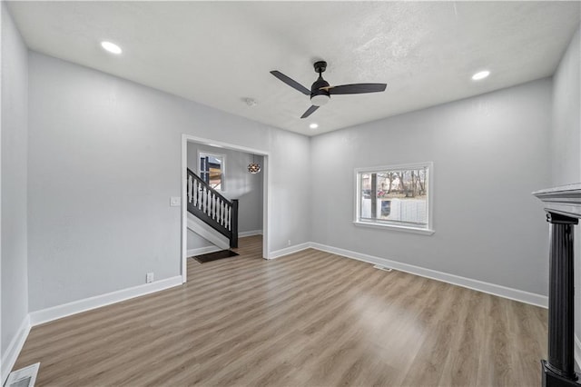 2940 Wabash Ave, Kansas City, MO 64109 - photo 7