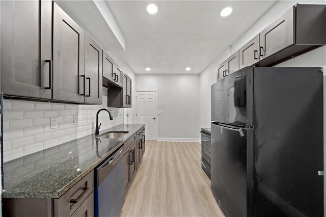 2940 Wabash Ave, Kansas City, MO 64109 - photo 8