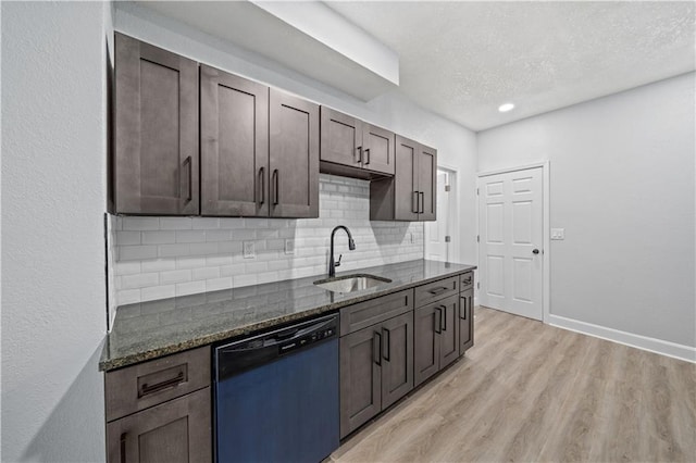 2940 Wabash Ave, Kansas City, MO 64109 - photo 9