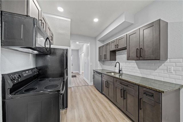 2940 Wabash Ave, Kansas City, MO 64109 - photo 10