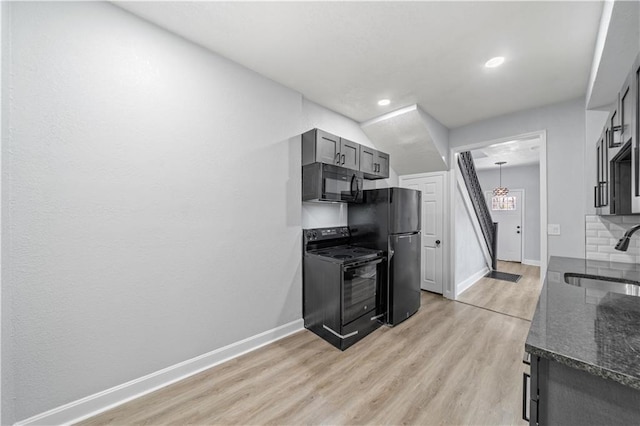 2940 Wabash Ave, Kansas City, MO 64109 - photo 12