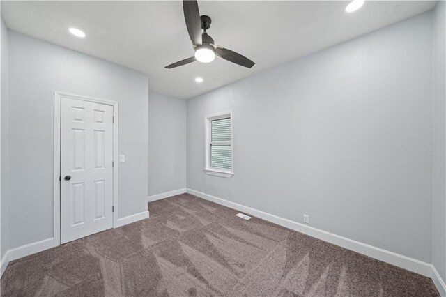 2940 Wabash Ave, Kansas City, MO 64109 - photo 13