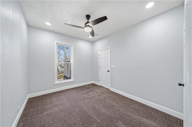 2940 Wabash Ave, Kansas City, MO 64109 - photo 14