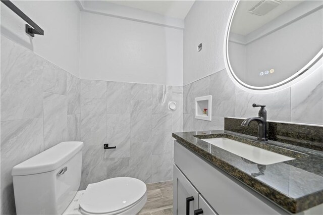 2940 Wabash Ave, Kansas City, MO 64109 - photo 15